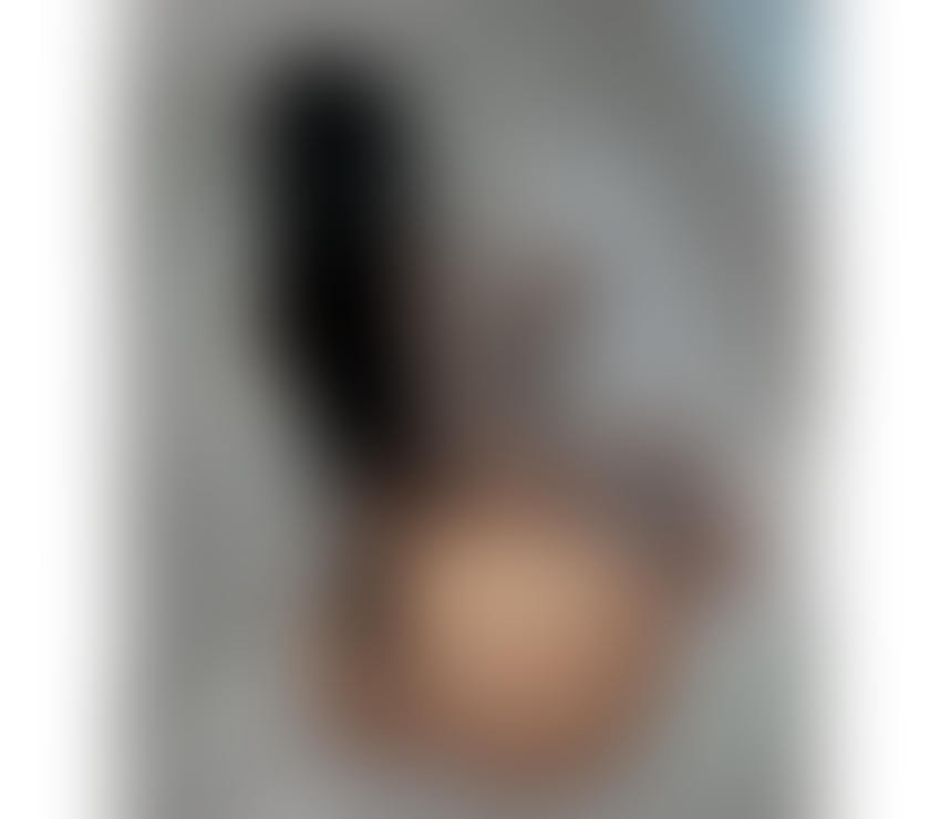 Escorts Derbyshire Derby - Photos for Anny Hot Brazilian π§π· brunette ππΎ